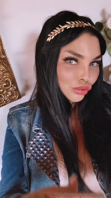 modelfick nur fans hd erotische fotos