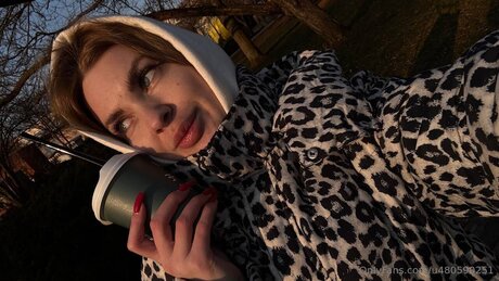 Roxy Blakee heiße kostenlose galerien