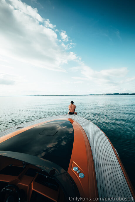 Pietroboselli schöne pornostar fotos