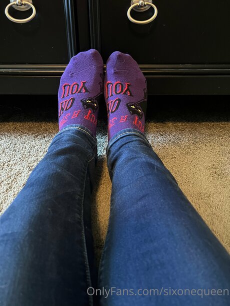 crossfit onlyfans erotische nackte galerien