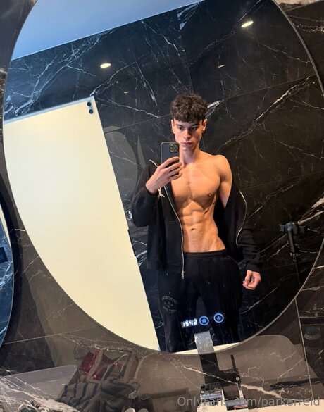 Parkerreid xxx schöne bilder