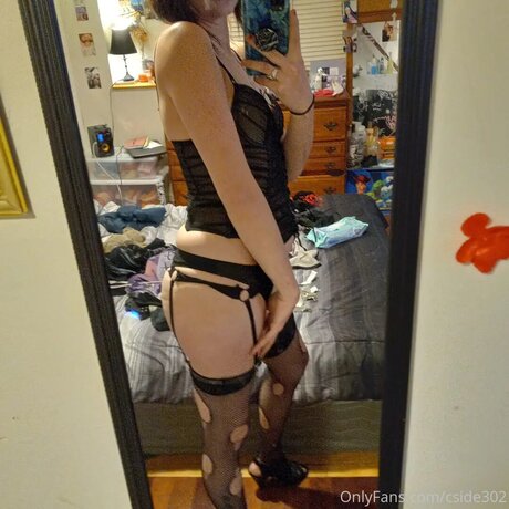 Cside302 sexy nackten foto