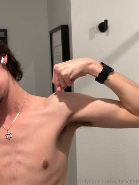 Xlbroccoli porno kunst galerien