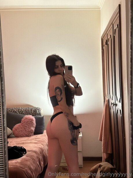 Redheadgirlyyyyyyyy schauspielerin schöne foto