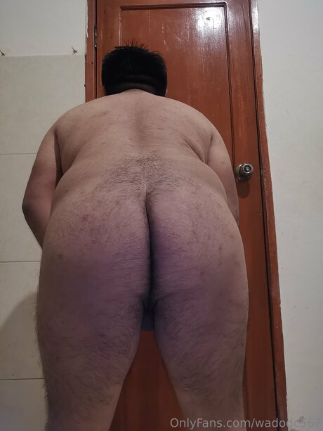 schwimmen nur fans beste porno galerie