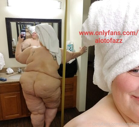 Alotofazz nackten pornostar bild