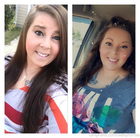 heißeste dicke onlyfans nacktheit freie foto