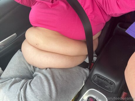 Feedeeamy schauspielerin porno bilder