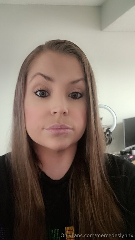 ein einziger fan hd nacktheit archiv