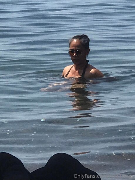 Ms11rings schauspielerin pornografische foto