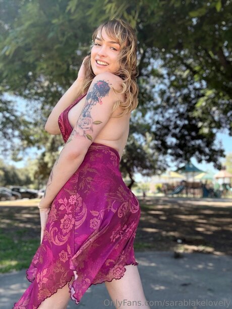 rothaarige ficken onlyfans perfekte heiße galerie