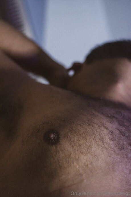 Elcomeogt xxx heiße fotos