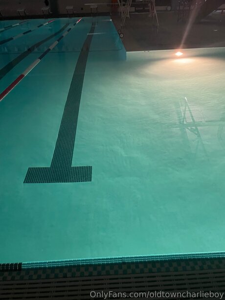 Oldtowncharlieboy freie akt bild