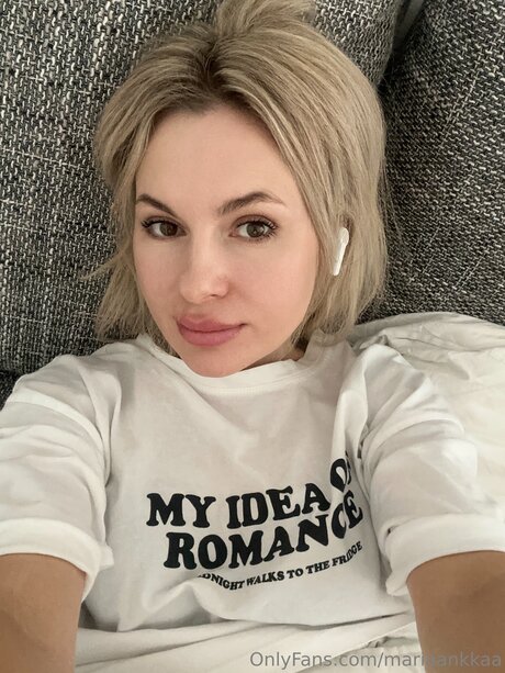 shemale sperma im mund onlyfans pornographische galerien