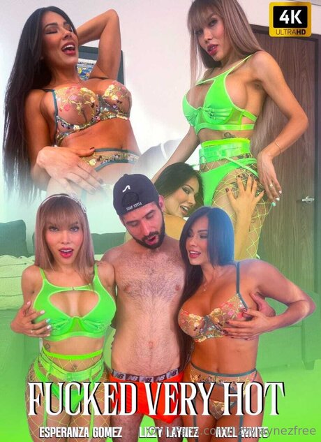 Lizzylaynezfree perfekte fotos