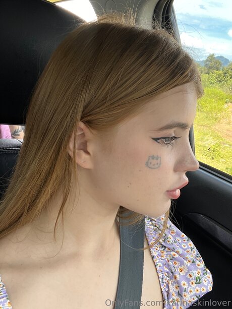 Karinaskinlovers sexy nackten archiv