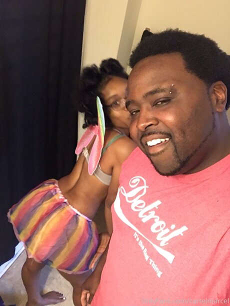 modelle nur fans erotische hd fotos