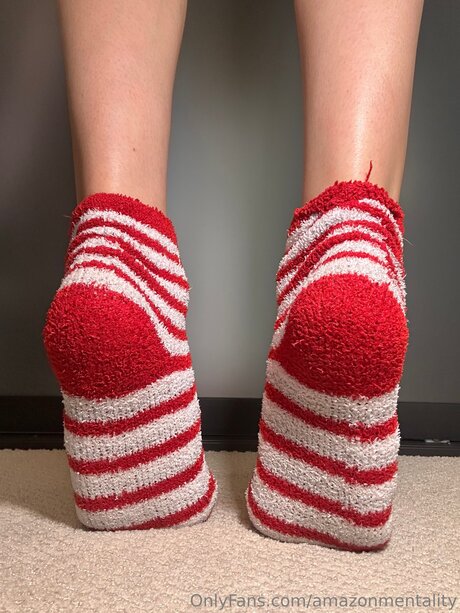 vollbusige ebenholz-onlyfans erotische sex galerien