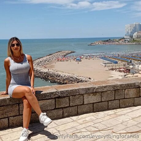 Everythingforanna xxx perfekte bilder