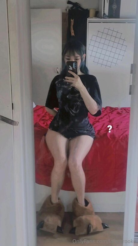 asiatischer arsch nur fans nackte bilder