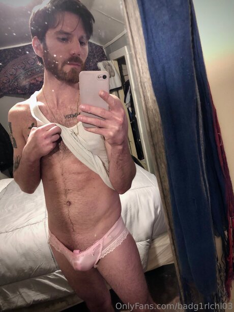 superdünne onlyfans erwachsene nette archiv