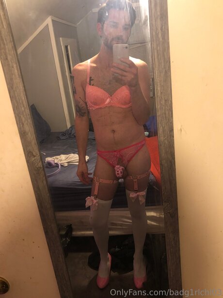 frau muschi nur fans heiße nackte fotos