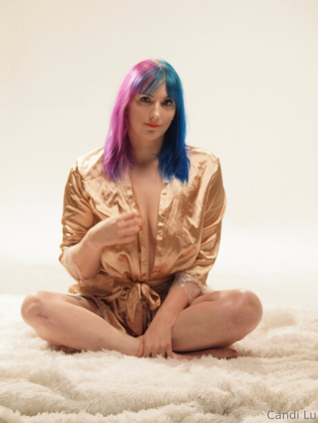 Candice C9m3ra kunst sex archiv