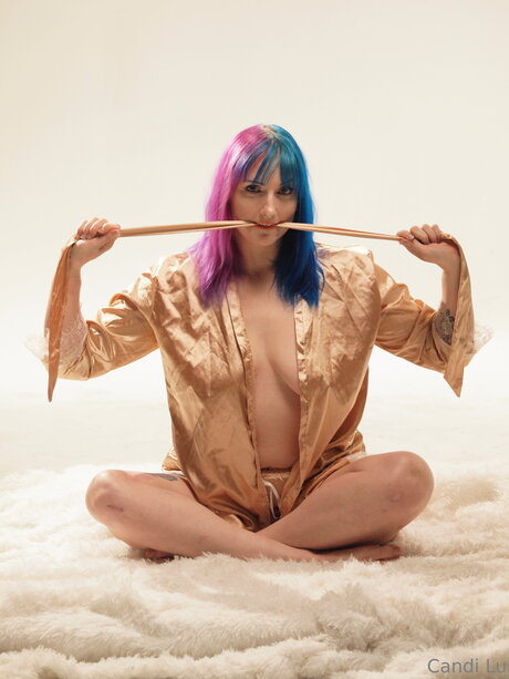 Candice C9m3ra heiße akt galerien