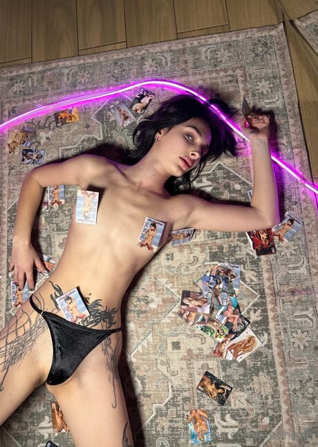 Janehime xxx hübsche galerie