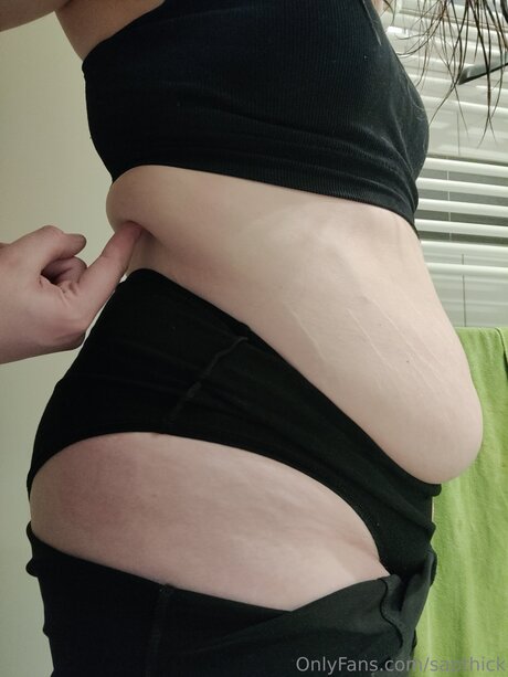 Sapthick model schöne fotos