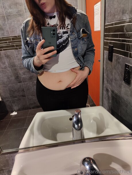 Sapthick hd nette galerie