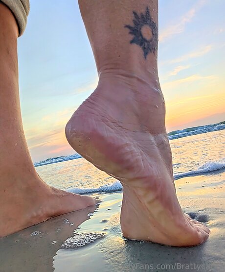 Brattycat77 kostenlose pornostar galerien