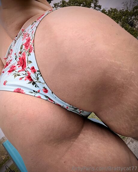 Brattycat77 top hd bild