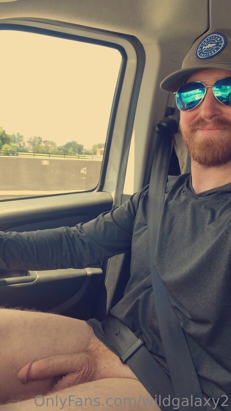 Wildgalaxy2 freie top foto