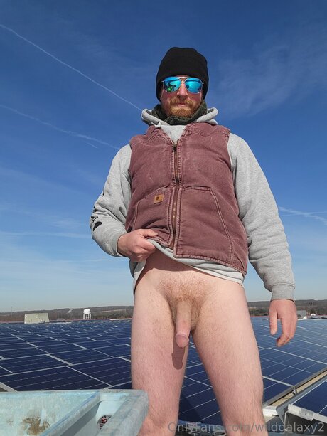 Wildgalaxy2 hübsche porno galerie