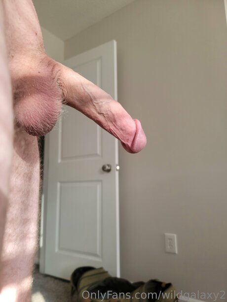 Wildgalaxy2 porno hd galerien