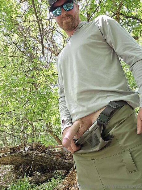 Wildgalaxy2 pornostar nacktheit bilder