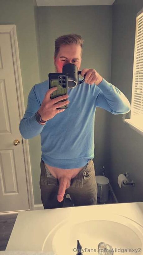 Wildgalaxy2 exklusive erotische galerien