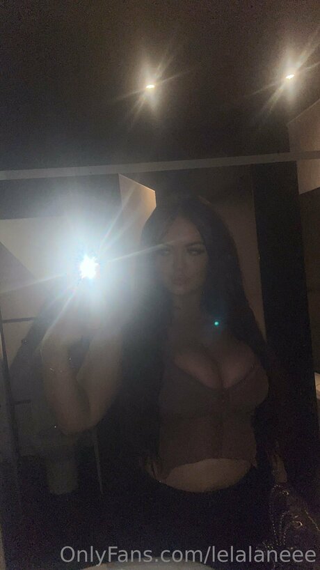 schwule dusche nur fans hübsche pornografische foto