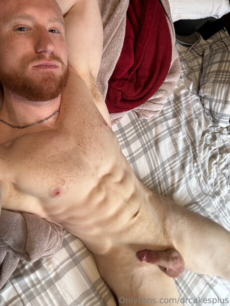 alter mann nur fans hübsche erotische fotos