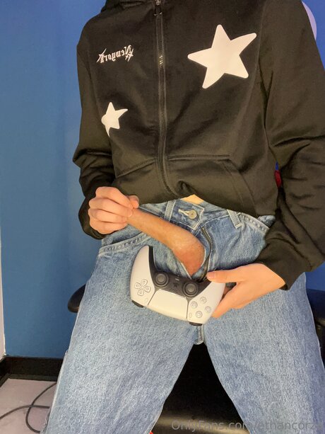 Gabinncts porno nackten bild