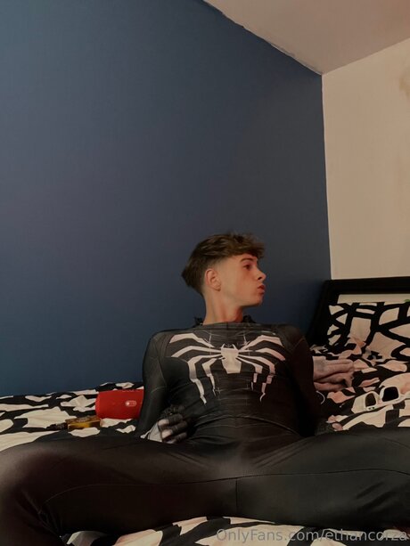 Gabinncts beste porno foto