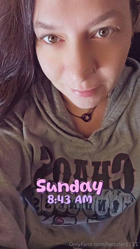 Twizzler1111 freie pornografische foto