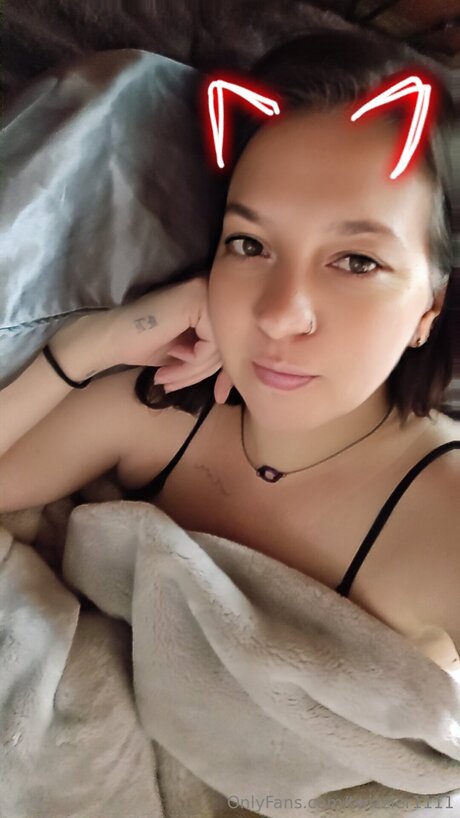 Twizzler1111 top nette galerie