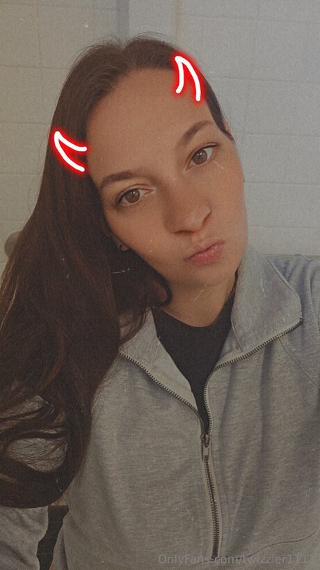 Twizzler1111 top nackte fotos