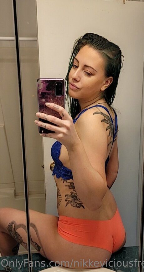 asiatische dp-onlyfans nacktheit xxx galerien