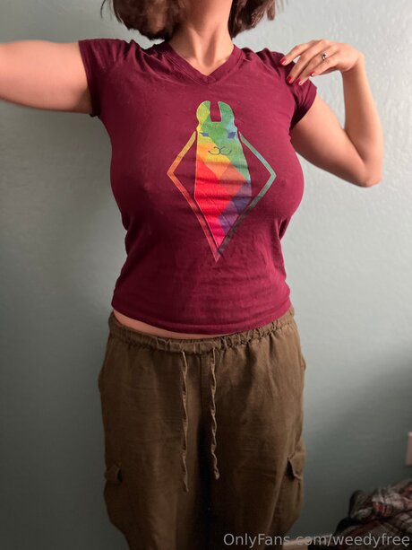 große titten cosplay nur fans xxx akt bilder