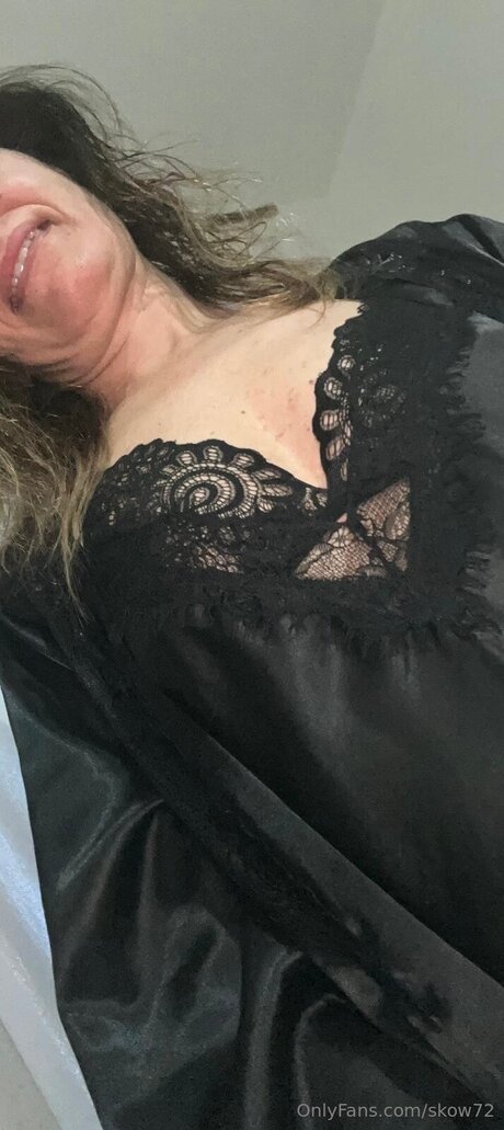 Skow72 beste schöne galerie