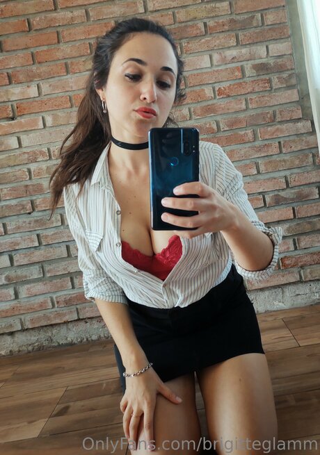 Brigittelover beste pornographische galerien