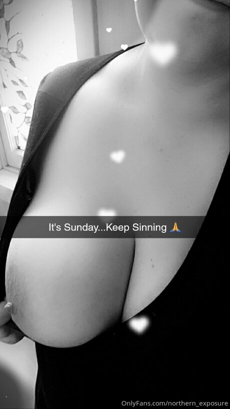 Northern Exposure xxx beste galerie